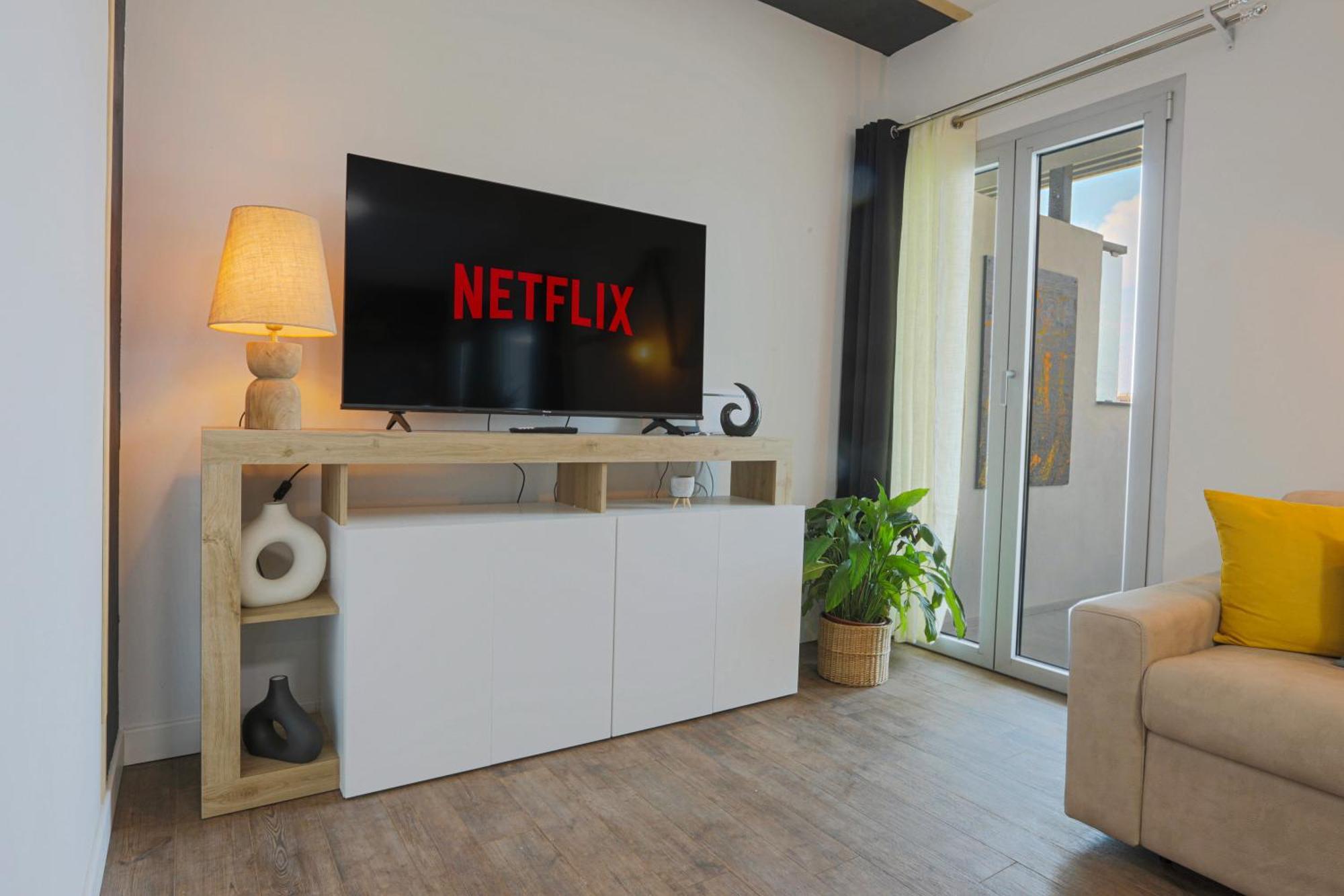Attico Luxury Con Parcheggio E Terrazza Vista Mozzafiato Apartman Genova Szoba fotó