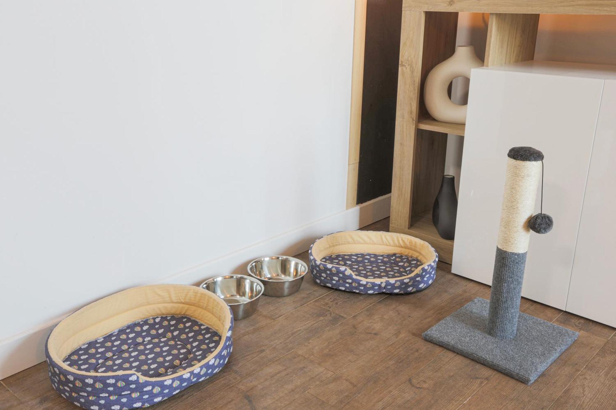Attico Luxury Con Parcheggio E Terrazza Vista Mozzafiato Apartman Genova Szoba fotó